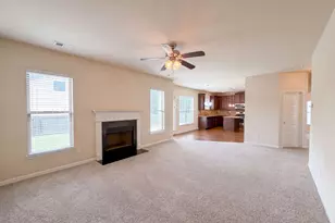 6543 Chason Woods Ct, Jonesboro, GA 30238 - Photo 3
