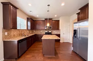 6543 Chason Woods Ct, Jonesboro, GA 30238 - Photo 13