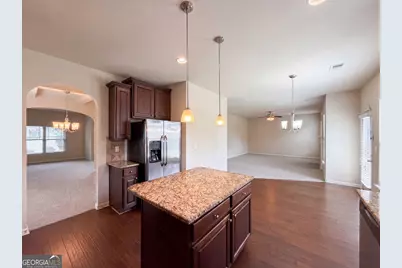 6543 Chason Woods Court, Jonesboro, GA 30238 - Photo 15