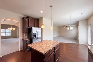 6543 Chason Woods Ct, Jonesboro, GA 30238 - Photo 15