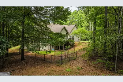 405 Barouche Drive, Thomaston, GA 30286 - Photo 93