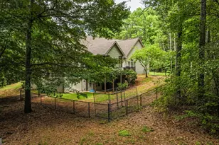 405 Barouche Dr, Thomaston, GA 30286 - Photo 93