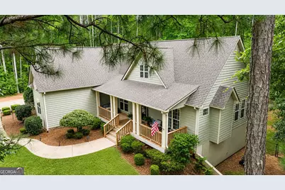405 Barouche Drive, Thomaston, GA 30286 - Photo 85