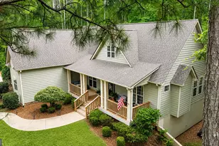 405 Barouche Dr, Thomaston, GA 30286 - Photo 85