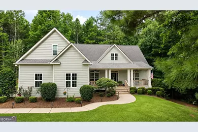 405 Barouche Drive, Thomaston, GA 30286 - Photo 81