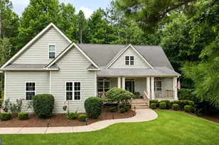 405 Barouche Dr, Thomaston, GA 30286 - Photo 81