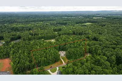 405 Barouche Drive, Thomaston, GA 30286 - Photo 63