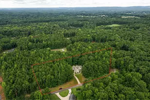 405 Barouche Dr, Thomaston, GA 30286 - Photo 63