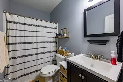 405 Barouche Drive, Thomaston, GA 30286 - Photo 23