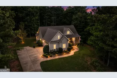405 Barouche Drive, Thomaston, GA 30286 - Photo 51