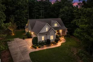 405 Barouche Dr, Thomaston, GA 30286 - Photo 51
