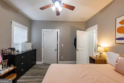 405 Barouche Drive, Thomaston, GA 30286 - Photo 27