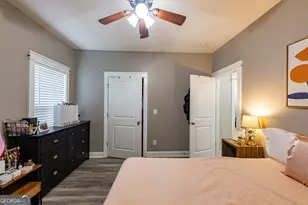 405 Barouche Dr, Thomaston, GA 30286 - Photo 27