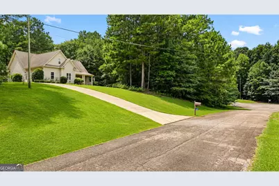 405 Barouche Drive, Thomaston, GA 30286 - Photo 79