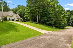 405 Barouche Dr, Thomaston, GA 30286 - Photo 79