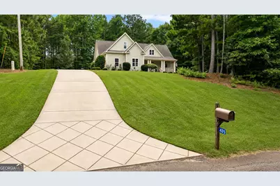 405 Barouche Drive, Thomaston, GA 30286 - Photo 77