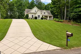 405 Barouche Dr, Thomaston, GA 30286 - Photo 77