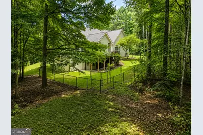 405 Barouche Drive, Thomaston, GA 30286 - Photo 117