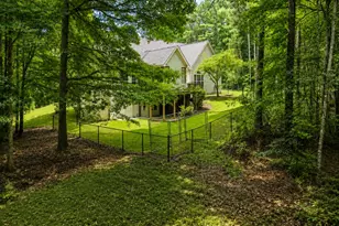 405 Barouche Dr, Thomaston, GA 30286 - Photo 117