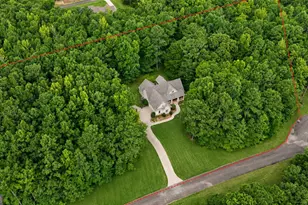 405 Barouche Dr, Thomaston, GA 30286 - Photo 3