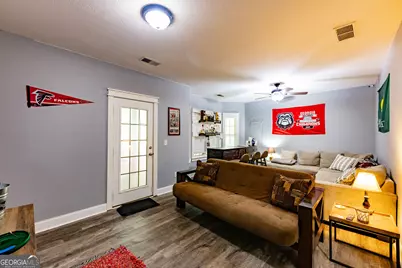405 Barouche Drive, Thomaston, GA 30286 - Photo 33