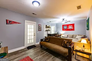 405 Barouche Dr, Thomaston, GA 30286 - Photo 33