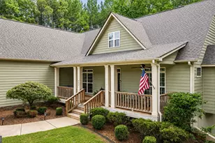 405 Barouche Dr, Thomaston, GA 30286 - Photo 107