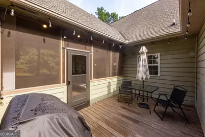 405 Barouche Drive, Thomaston, GA 30286 - Photo 39