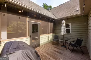 405 Barouche Dr, Thomaston, GA 30286 - Photo 39