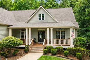 405 Barouche Dr, Thomaston, GA 30286 - Photo 87