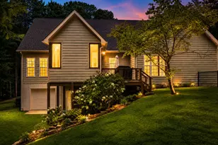 405 Barouche Dr, Thomaston, GA 30286 - Photo 43