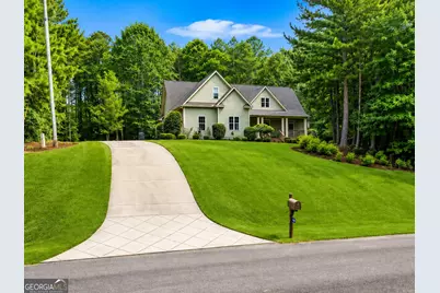 405 Barouche Drive, Thomaston, GA 30286 - Photo 119