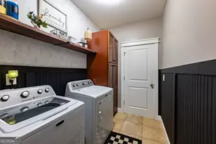 405 Barouche Dr, Thomaston, GA 30286 - Photo 25