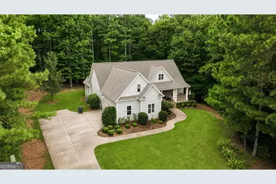 405 Barouche Drive, Thomaston, GA 30286 - Photo 71