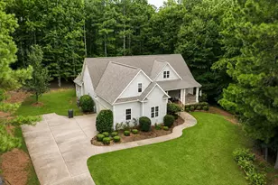 405 Barouche Dr, Thomaston, GA 30286 - Photo 71