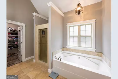 405 Barouche Drive, Thomaston, GA 30286 - Photo 19