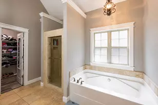 405 Barouche Dr, Thomaston, GA 30286 - Photo 19