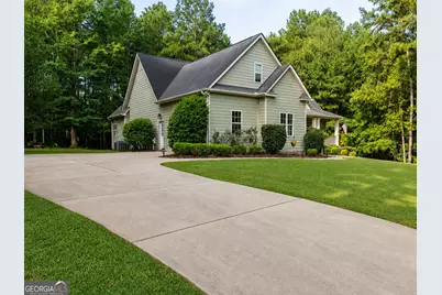 405 Barouche Drive, Thomaston, GA 30286 - Photo 55