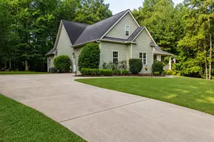 405 Barouche Dr, Thomaston, GA 30286 - Photo 55