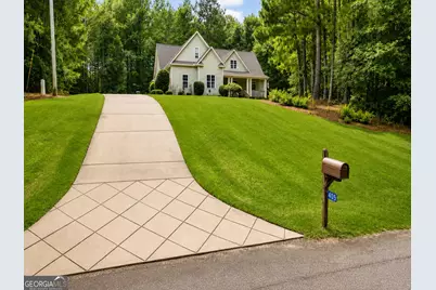 405 Barouche Drive, Thomaston, GA 30286 - Photo 53