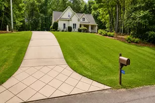 405 Barouche Dr, Thomaston, GA 30286 - Photo 53