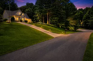 405 Barouche Dr, Thomaston, GA 30286 - Photo 59