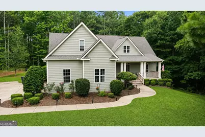 405 Barouche Drive, Thomaston, GA 30286 - Photo 103