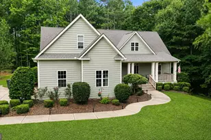 405 Barouche Dr, Thomaston, GA 30286 - Photo 103