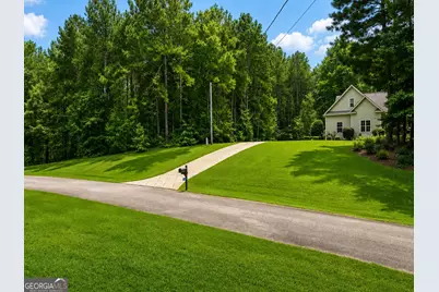 405 Barouche Drive, Thomaston, GA 30286 - Photo 45