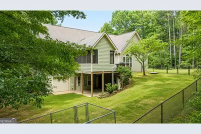 405 Barouche Drive, Thomaston, GA 30286 - Photo 75