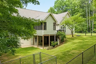405 Barouche Dr, Thomaston, GA 30286 - Photo 75