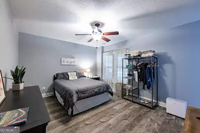 405 Barouche Drive, Thomaston, GA 30286 - Photo 21