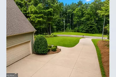 405 Barouche Drive, Thomaston, GA 30286 - Photo 47