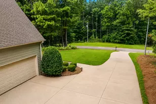 405 Barouche Dr, Thomaston, GA 30286 - Photo 47
